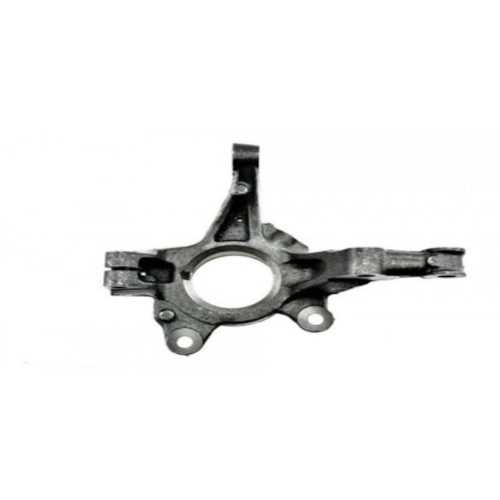 SYMBOL LOGAN SANDERO AKS TAŞIYICI SOL Ürün Görseli